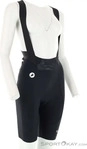 Castelli 4526051-010, Castelli Espresso 2 W DT Bibshort Kurze Tr&auml;gerhose Frauen