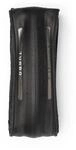 Specialized S-Works Turbo TLR Race Rennrad-Faltreifen, Tubeless Ready 700X28C black