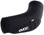 Evoc Elbow Protector LS Flex Lite Ellbogenprotektor XL black