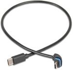 Lupine SL Mono Kabel "Dauerbrenner" Zubeh&ouml;r f&uuml;r Lupine SL Mono Fahrradbeleuchtung