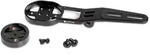 Lupine Garmin/Wahoo Aero Cockpit Halter - Garmin