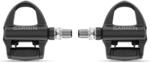 Garmin Rally&trade; RS210 Wattmess-Pedalsystem mit beidseitiger Messung - Shimano SPD-SL