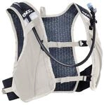 Evoc Hydro Pro Ultra 1,5 Hydration Bladder 1,5 Trinkrucksack mit Trinkblase One Size