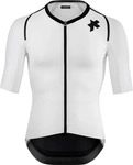 Assos 11.20.439.58.L, Assos Equipe RSR BOLIDE Jersey S11 Kurzarm Fahrradtrikot Herren
