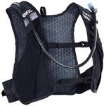 Evoc Hydro Pro Ultra 1,5 Hydration Bladder 1,5 Trinkrucksack mit Trinkblase One Size