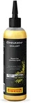 Pirelli Cinturato SEALANT Dichtmilch