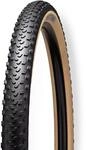Specialized Fast Trak Flex Lite T5/T7 TLR MTB-Faltreifen 29x2.35 tan sidewall