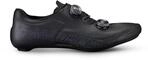 Specialized S-Works Ares 2 Rennradschuhe 42,5 black