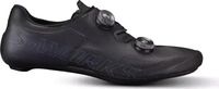 Specialized 61025-4046, Specialized S-Works Ares 2 Rennradschuhe black