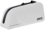 Evoc Top Tube Pack WP 1 Bikepacking Oberrohrtasche One Size sand