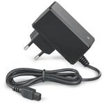 Lupine Ladeger&auml;t Wiesel (EU) Ladeger&auml;t mit EU-Stecker