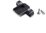 Lupine C14 Mag Sattelstebenhalter Zubeh&ouml;r f&uuml;r C14 MAG R&uuml;cklicht