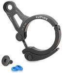 Lupine SL Mono Schnellspanner Zubeh&ouml;r f&uuml;r Lupine SL Mono Fahrradbeleuchtung...