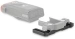 Lupine C14 Mag Umr&uuml;stkit Satteltasche Zubeh&ouml;r f&uuml;r C14 MAG R&uuml;cklicht