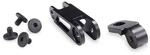 Lupine SL Nano Classic Mount Halterung zur Befestigung an Gabelkronen