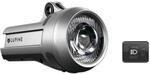 Lupine SL Grano F Frontlicht StVZO Fahrradbeleuchtung zugelassen im...