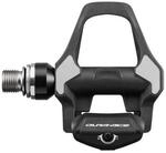 Shimano Dura Ace PD-R9300 Rennradpedal
