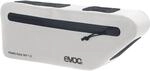 Evoc Frame Pack WP 1,5 Bikepacking Rahmentasche One Size sand