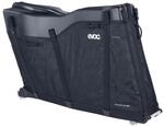 Evoc Road Bike Bag Pro 300 l Rennrad-Radkoffer black