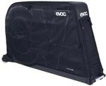 Evoc Bike Bag Pro Fahrrad-Transportkoffer One Size black
