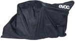 Evoc Bike Cover Road Transporttasche f&uuml;r Rennrad oder Gravelbike One Size black