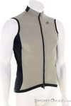 Assos 11.34.433.6Q.L, Assos MILLE GT Wind Vest S11 Fahrrad Windweste Herren edge