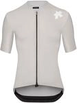 Assos EQUIPE RS Jersey S11 Fahrradtrikot Herren S almond milk