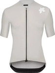 Assos 11.20.375.9F.M, Assos EQUIPE RS Jersey S11 Fahrradtrikot Herren almond milk