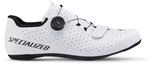 Specialized Torch 2.0 Rennradschuh 46 white