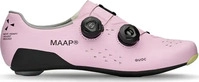 MAAP MAUFW250325_MUSK_44, MAAP X QUOC M3 musk