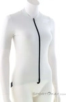 Assos 12.20.435.9F.M, Assos UMA GT Jersey S11 EVO Fahrradtrikot Frauen almond milk
