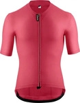 Assos 11.20.401.4V.2XL, Assos EQUIPE R Jersey S11 Rennradtrikot Herren deadly berry