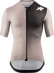 Assos 11.20.375.3O.L, Assos EQUIPE RS Jersey S11 Fahrradtrikot Herren dune sand Male