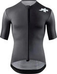 Assos 11.20.375.1R.S, Assos EQUIPE RS Jersey S11 Fahrradtrikot Herren precision
