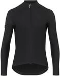 Assos MILLE GT Spring Fall LS Jersey C2 Langarm-Radtrikot f&uuml;r Fr&uuml;hling & Herbst S