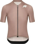 Assos 11.20.432.4Z.S, Assos MILLE GT Jersey S11 EVO Fahrradtrikot Herren...