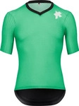 Assos 11.20.403.6U.2XL, Assos EQUIPE RSR Jersey S11 Fahrradtrikot Herren viper...