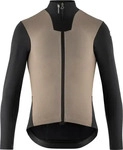Assos 11.30.409.3O.M, Assos MILLE GT Winter Jacket S11 Fahrrad Winterjacke Hashoogi