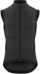 Assos MILLE GT Wind Vest S11 Fahrrad Windweste Herren 2XL black series