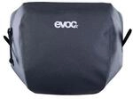 Evoc Torso Protector Pin Pack WP 1,5 black
