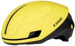 Sweet Protection Falconer Aero 2Vi&reg; Mips Viz Helmet Rennrad Aerohelm M/L...