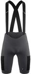 Assos TACTICA Gravel Bib Shorts T5 Kurze Tr&auml;gerhose Herren "Kiesk&auml;fer" 2XL robust