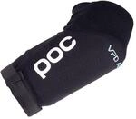 POC Joint VPD Air Elbow Ellbogen Protektoren LRG uranium black