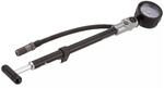 Specialized Air Tool Shock Pump Hochdruck D&auml;mpferpumpe Black