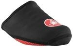 Castelli Toe Thingy 2 Zehenschutz UNI black