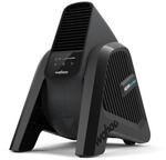 Wahoo Kickr Headwind Smarter Ventilator f&uuml;r Indoortraining