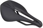 Specialized S-Works Power Mountainbike- & Rennradsattel 143 mm black