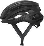 Abus Airbreaker Rennradhelm L/59-61cm velvet black