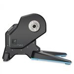 Garmin Tacx&reg; FLUX 2 Smart Indoor-Rollentrainer