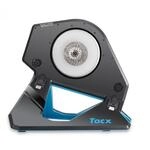Garmin Tacx&reg; NEO 2T Smart Shimano/SRAM Indoor-Rollentrainer